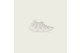 Yeezy Yeezy 450 Infant Cloud INFANTS (GY0403) beige 1