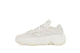 Yeezy Yeezy 500 Bone (FV6770) beige 1