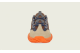 Yeezy Yeezy 500 Enflame (GZ5541) bunt 3
