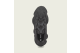 adidas Yeezy 500 Utility (F36640) schwarz 4