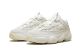 Yeezy Yeezy 500 Bone (FV6770) beige 3