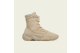 adidas Yeezy 500 HIGH Tactical (IF7549) pink 1