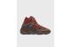 Yeezy Yeezy 500 High Sumac (GW2874) bunt 2