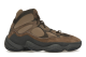 Yeezy Yeezy 500 Taupe High (GX4553) braun 4