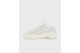 adidas YEEZY 500 Bone (ID5114) weiss 4