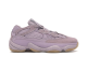 Yeezy Yeezy 500 Soft Vision (FW2673) lila 3