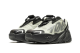 Yeezy Yeezy Boost 700 MNVN Bone Infants (FY3731) bunt 3