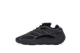 adidas Yeezy 700 V3 (H67799) schwarz 1