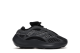 Yeezy Yeezy 700 V3 Alvah (H67800) schwarz 3