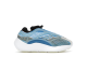 Yeezy Yeezy 700 V3 Arzareth (G54851) blau 4