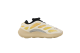 Yeezy Yeezy 700 V3 Safflower (G54854) beige 6