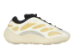Yeezy Yeezy 700 V3 Safflower (G54854) beige 3