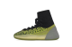 Yeezy Yeezy Basketball Knit BSKTBL Energy Glow (HR0811) bunt 1