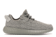 Yeezy Boost Yeezy 350 Moonrock (AQ2660) grau 4
