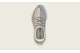 adidas Yeezy Boost 350 Ash Pearl V2 (GY7658) grau 4