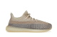 Yeezy Yeezy Boost 350 V2 Ash Pearl (GY7659) bunt 3