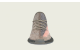 adidas yeezy boost 350 v2 ash stone gw0089