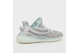 adidas Yeezy Boost 350 V2 Blue Tint (B37571) blau 3