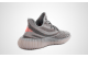 Yeezy Boost 350 V2 Yeezy Beluga (BB1826) bunt 4