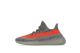 Yeezy Yeezy Boost 350 V2 Beluga Reflective (GW1229) bunt 6