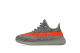 Yeezy Yeezy Boost 350 V2 Beluga Reflective (GW1230) bunt 1