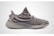 adidas adidas tubular radial triple red (AH2203) grau 3