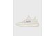 adidas Yeezy Boost 350 V2 Bone (HQ6316) weiss 4