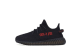 Yeezy Yeezy Boost 350 V2 (GZ8655) schwarz 1