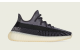 adidas Yeezy Boost 350 V2 Carbon (FZ5000) schwarz 3