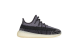 Yeezy Yeezy Boost 350 V2 Carbon (FZ5001) bunt 4
