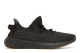 Yeezy Boost Yeezy 350 V2 Cinder Reflective (FY4176) schwarz 4