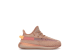 Yeezy Yeezy Boost 350 V2 Clay (EG6872) braun 3