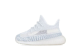Yeezy Yeezy Boost 350 V2 Cloud Infant (FW3046) weiss 1