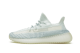 Yeezy Yeezy Boost 350 V2 Cloud Reflective (FW5317) weiss 5