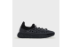 adidas Yeezy 350 V2 Slate CMPCT Onyx (IG9606) schwarz 6