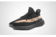 Yeezy Boost 350 V2 Copper (BY1605) bunt 2