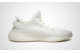 Yeezy Yeezy Boost 350 V2 Cream (CP9366) weiss 3