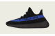 adidas Yeezy Boost 350 V2 Dazzling Blue (GY7164) blau 6