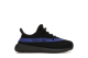 Yeezy Yeezy Boost 350 V2 Dazzling Blue (GY7165) bunt 3