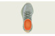Yeezy Yeezy Boost 350 V2 Desert Sage (FX9035) grau 4