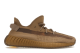 Yeezy Boost Yeezy 350 V2 Earth (FX9033) braun 4