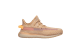 Yeezy Yeezy Boost 350 V2 Clay (EG6872) braun 5