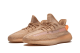 Yeezy Boost Yeezy 350 V2 Clay (EG7490) braun 2