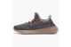 Yeezy Boost Yeezy 350 V2 Fade (H02795) bunt 2