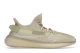 Yeezy Yeezy Boost 350 V2 Flax (FX9028) beige 5