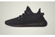 adidas Yeezy Boost 350 Non Reflective V2 (FU9006) schwarz 1