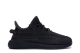 Yeezy Yeezy Boost 350 V2 (FU9013) schwarz 3