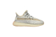 Yeezy Yeezy Boost 350 V2 Lundmark (FV3244) bunt 5