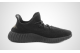 Yeezy Boost 350 V2 Core Green (BY9611) schwarz 3