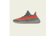 Yeezy Yeezy Boost 350 V2 Beluga Reflective (GW1229) bunt 2